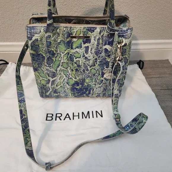 Brahmin